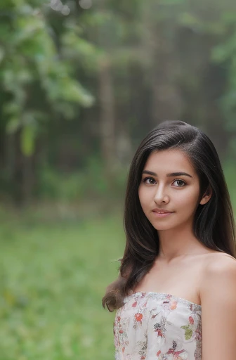 (a picture of indian 14 years old girl)), Wearing a transparent sarong , ((Nailon with Sheer Design)) ((14 Years Old Girl), ((Nailon with sheer )),
((highest quality, 8K, masterpiece: 1.3)), concentrated: 1.2, perfect beauty: 1.4, butt: 1.2,Highly detailed face and skin texture, narrow eyes, double eyelid,, long hair, (shut up: 1.3), smile, Unreal beauty, , ((Hair Comes in Front)), ((Ponytail Hairstyle)), indian girl, , 35mm, ((Bokeh Background)), ((Blur increased:1.3)), , ((14 years old girl)), ((Cinematic Potrait:1.2)), ((Increase Cinematic Potrait Blur)), in a Forest river, ((Anatomically Correct)), , ((Black Hair)),, ((Full-body Shot:1.4))