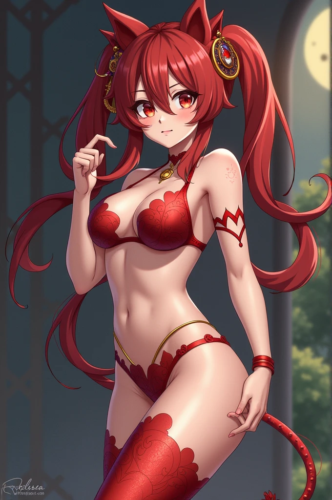 hentai