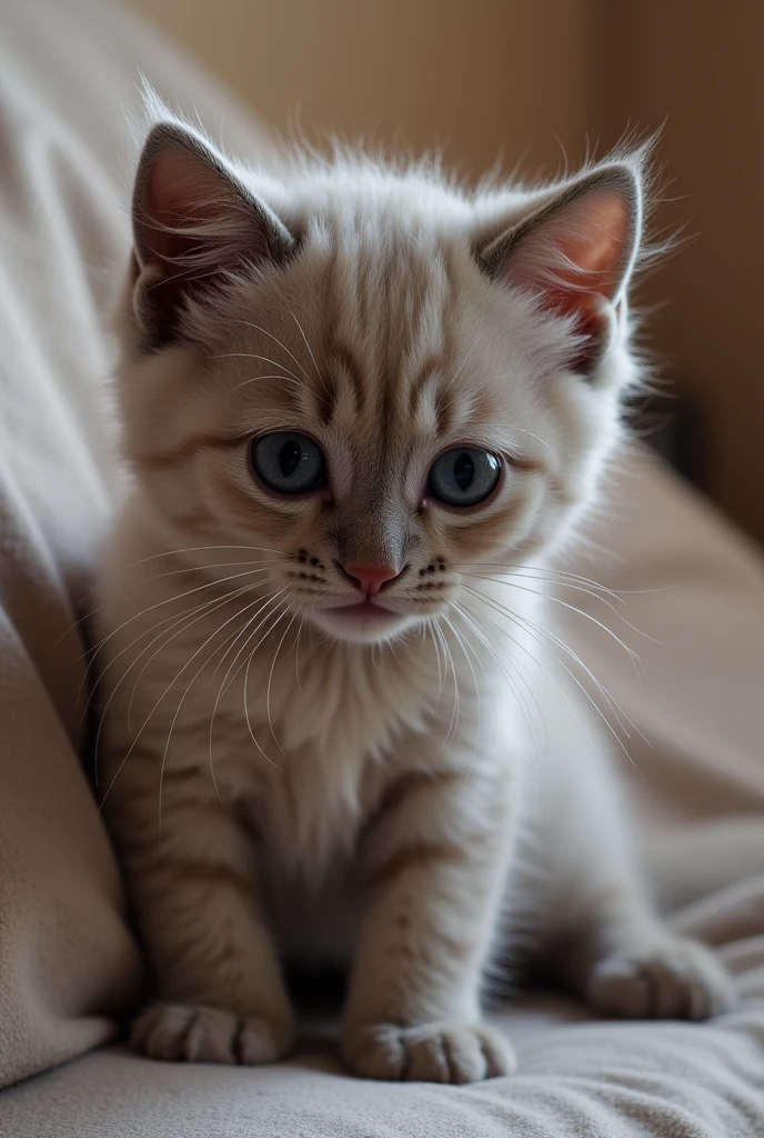 Pussy
