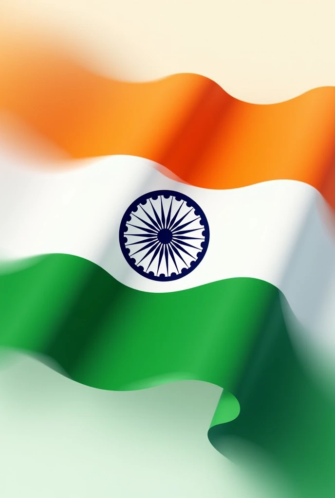 Indian flags for dp