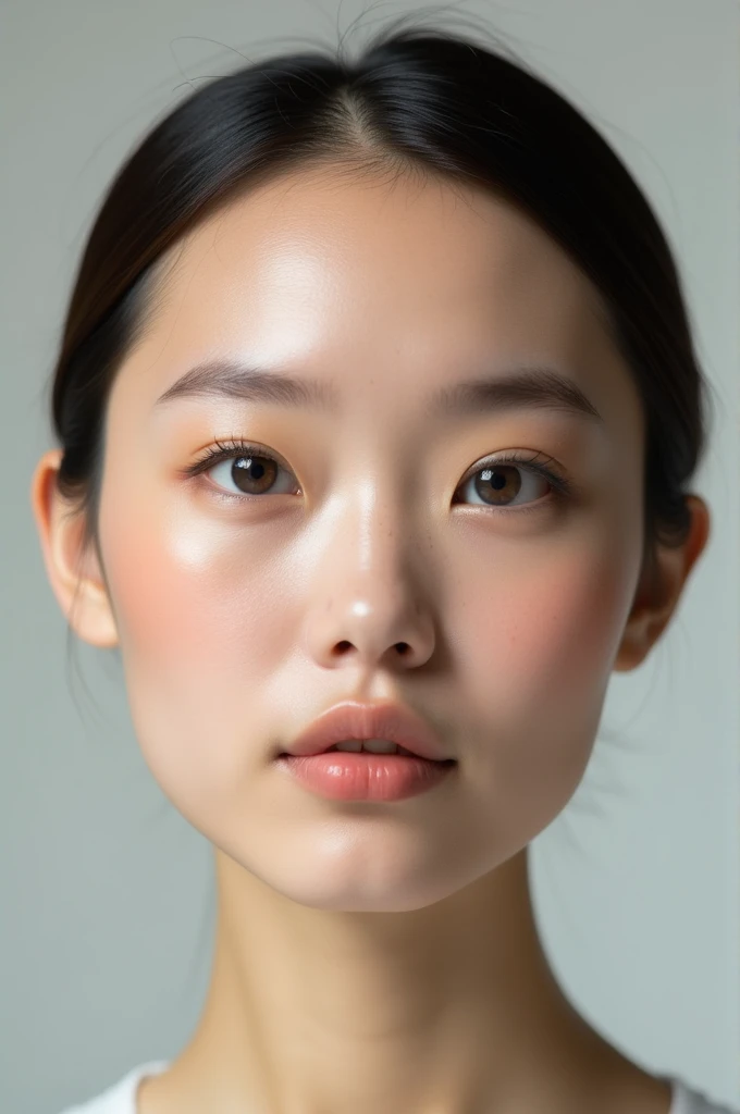 ((best quality)), ((masterpiece)), (detailed), perfect face