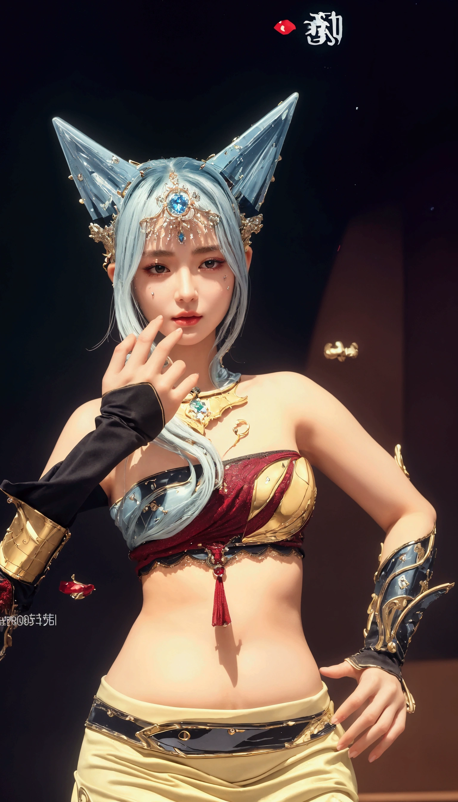 ((BEST quality, 8k, Masterpiece:1.3)), up per body,, Sharp focus:1.2, Beautiful Woman with perfect figure, higly detailed facial and skin teksture, Detail eyes, double eyelids,interior view,