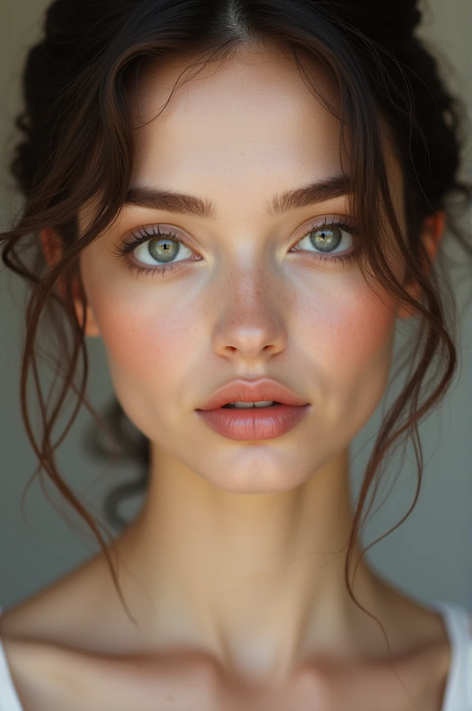 ((best quality)), ((masterpiece)), (detailed), perfect face