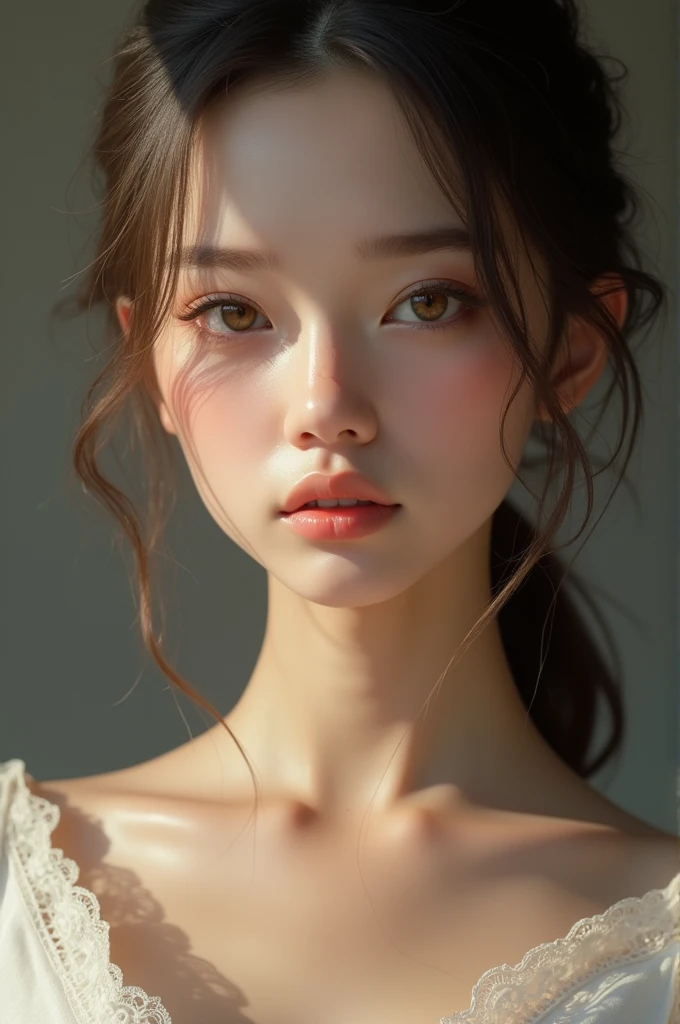 ((best quality)), ((masterpiece)), (detailed), perfect face