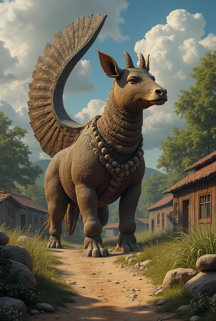Kukulcan