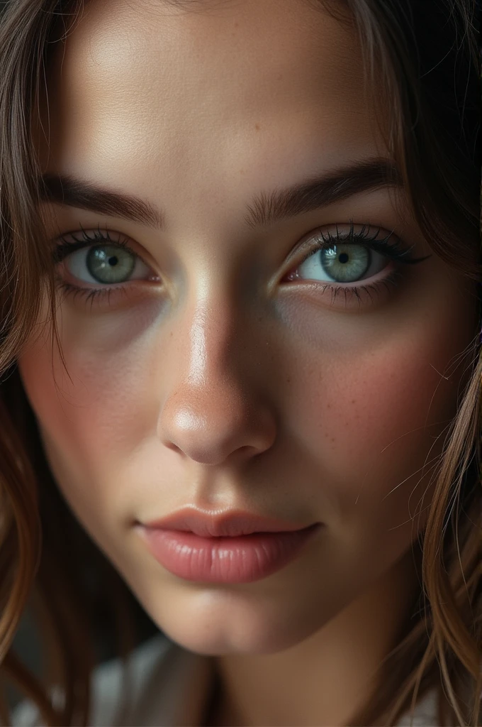 ((best quality)), ((masterpiece)), (detailed), perfect face
