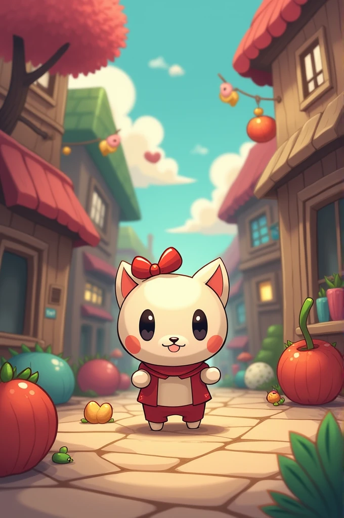 Cute little classic sans Undertale