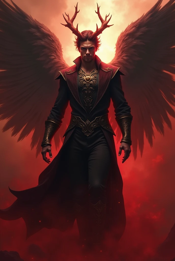 Lucifer