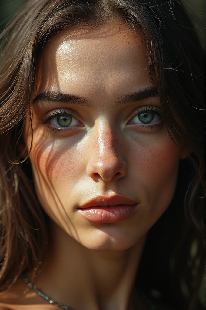 ((best quality)), ((masterpiece)), (detailed), perfect face