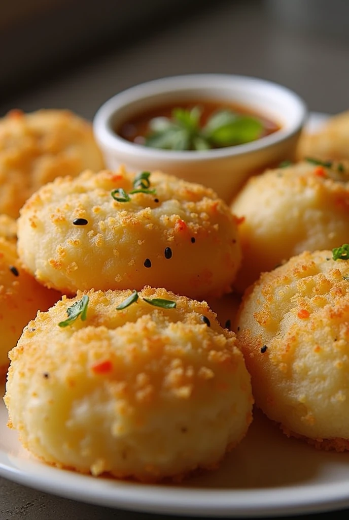 panipuri