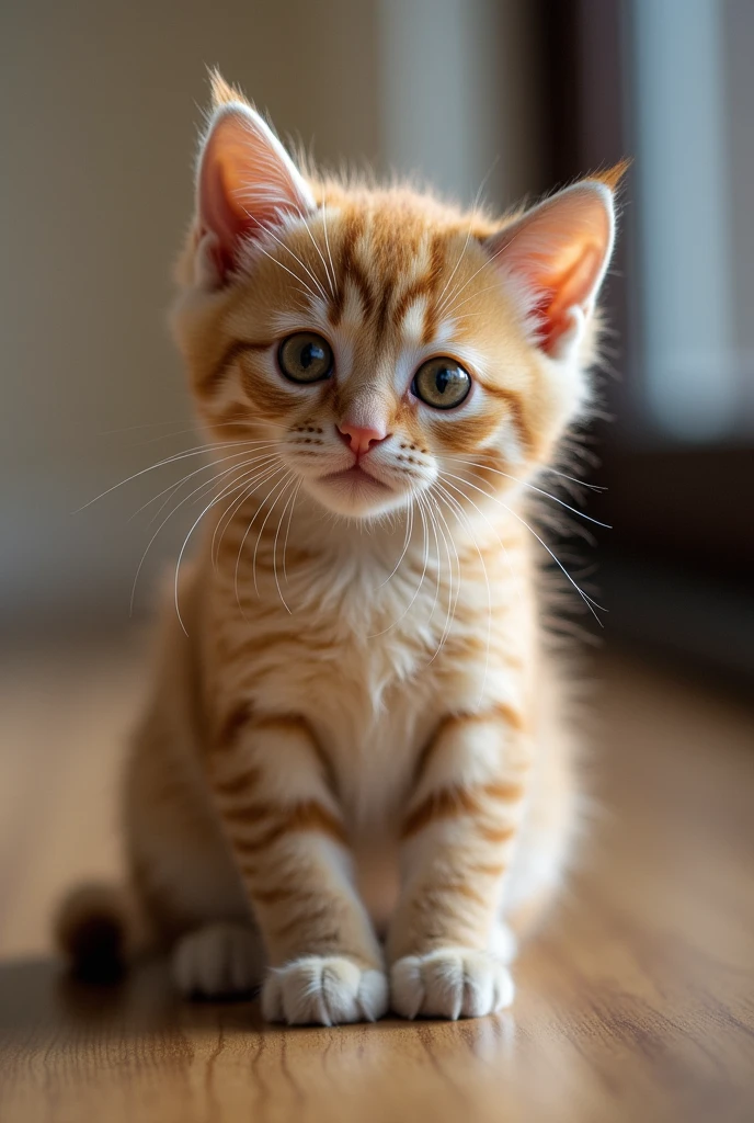 Pussy