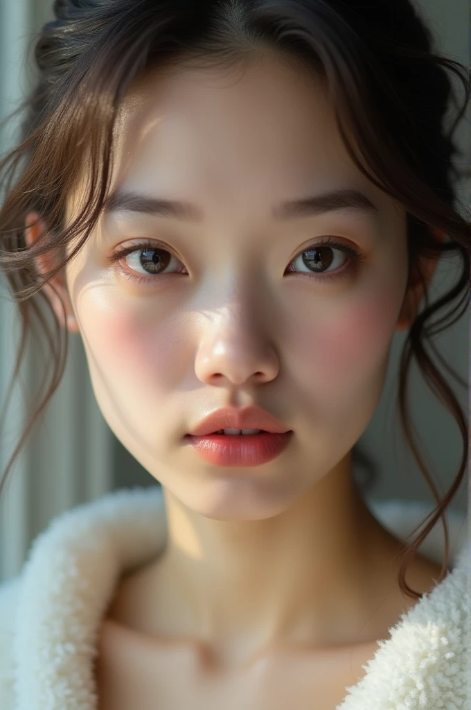 ((best quality)), ((masterpiece)), (detailed), perfect face