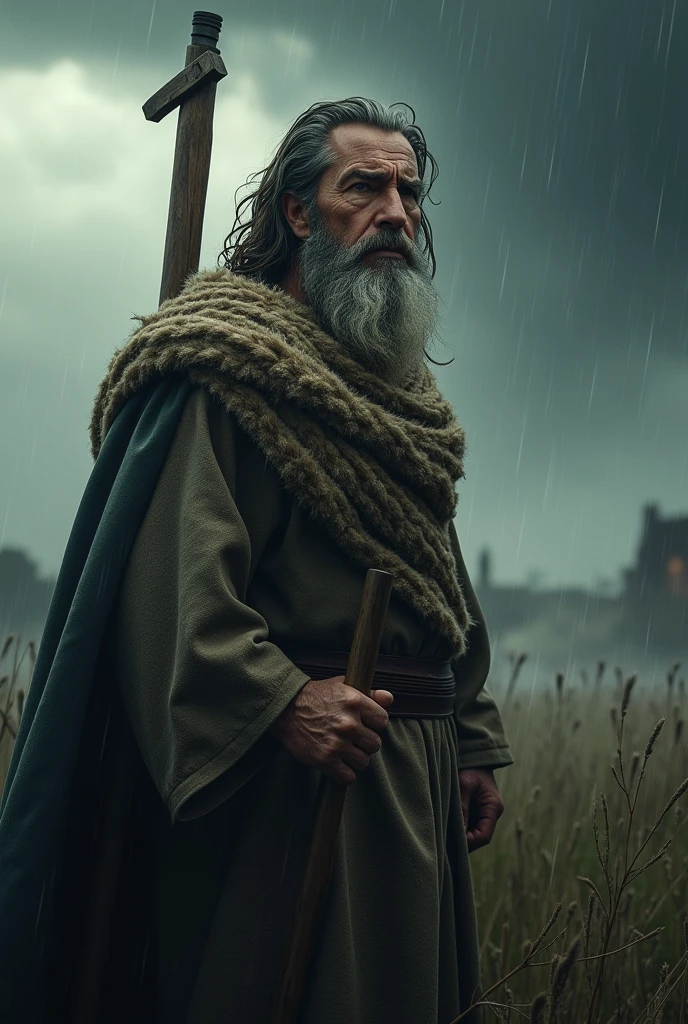 Noah