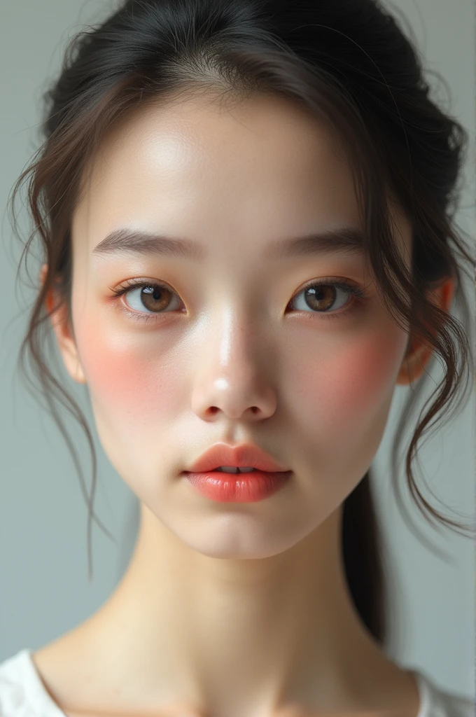 ((best quality)), ((masterpiece)), (detailed), perfect face