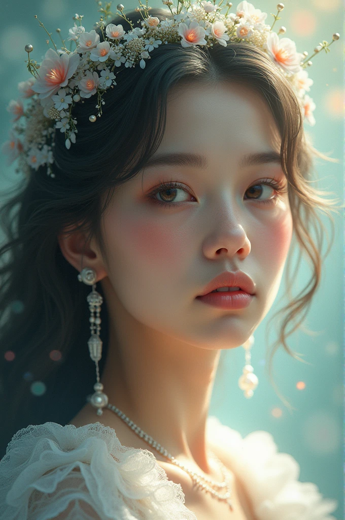 Dia