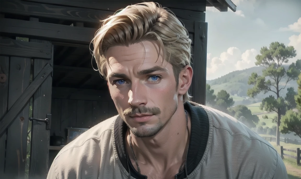"((highly detailed, detailed eyes, detailed face, clear and realistic facial features, photorealistic, realistic light; cinematic)), ((((life drawing class)))), (((seductive sensual erotic gorgeous male model posing))), ((wearing a white toga))."