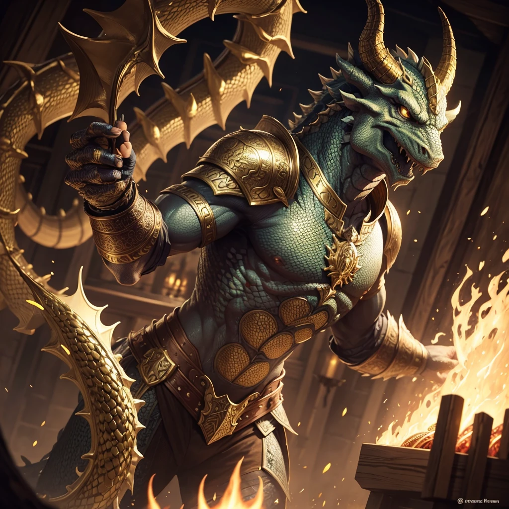 At the heart of this tournament are the Virtual Holy Monsters, powerful creatures summoned using special cards. Ces monstres possèdent des pouvoirs incroyables et peuvent changer le cours des duels en un instant. Faced with formidable adversaries and unexpected challenges, Yuuki et ses amis doivent combattre pour leur survie et prouver leur valeur en tant que duellistes.