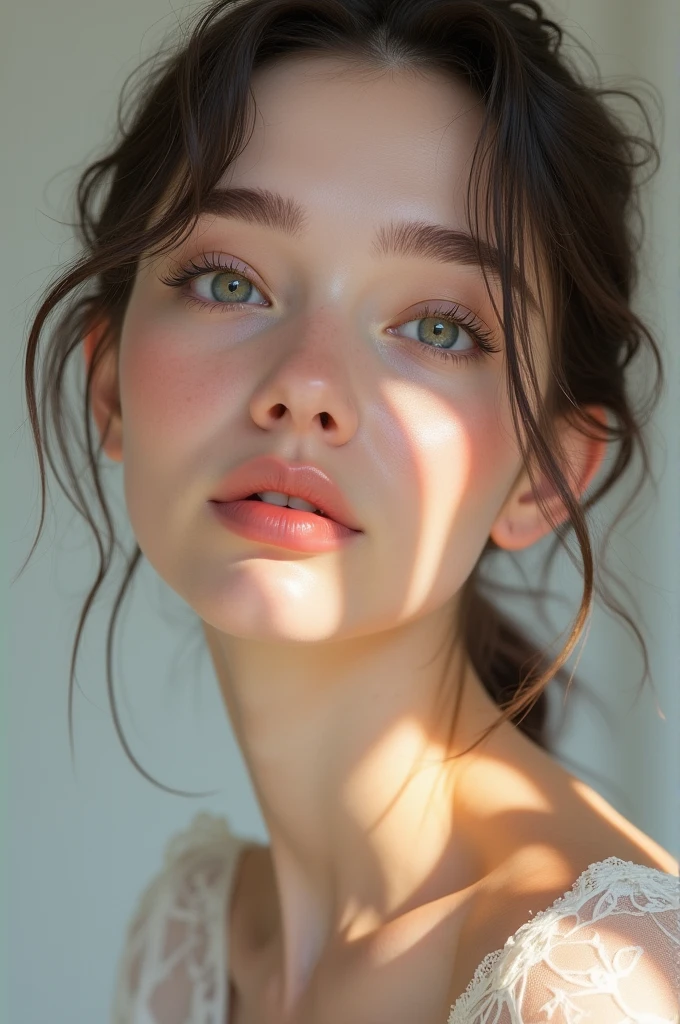 ((best quality)), ((masterpiece)), (detailed), perfect face