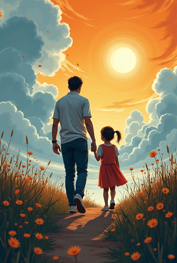 happy fathers day