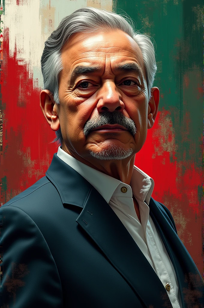Amlo