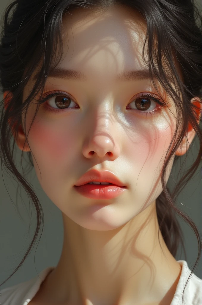 ((best quality)), ((masterpiece)), (detailed), perfect face