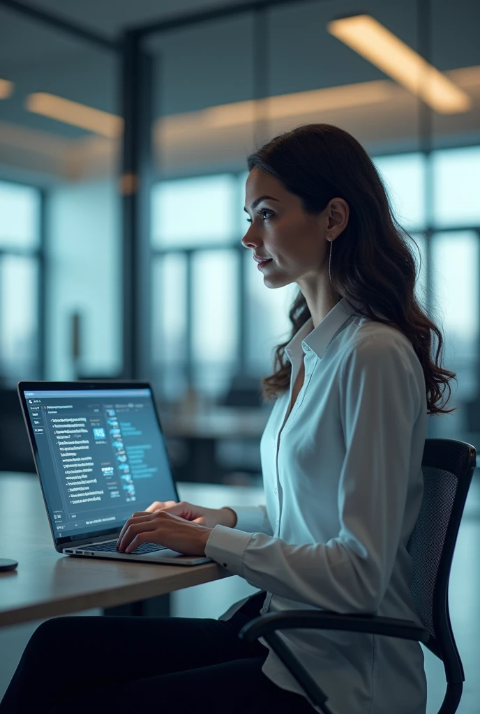 AI Sales Coach