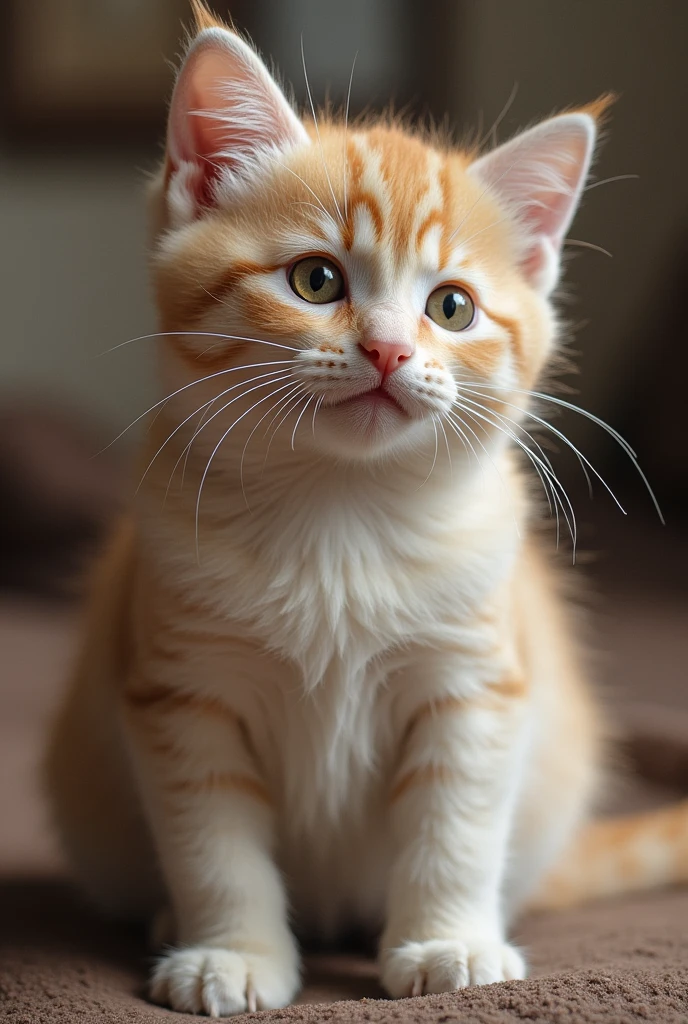 Pussy