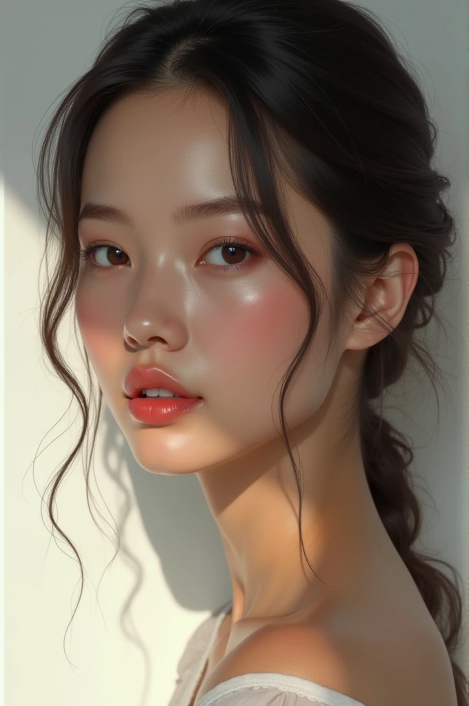 ((best quality)), ((masterpiece)), (detailed), perfect face