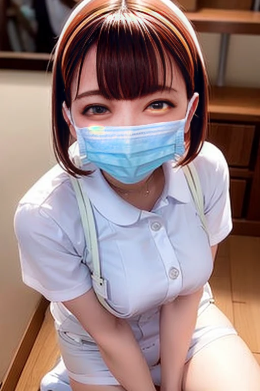 (1 beautiful girl), (Beautiful girl in a princess dress:1.5), Great face and eyes, (Very detailed美しい顔), (Sexiest Looks), (Beautiful huge breasts bigger than her face:1.92), (highest quality:1.5), (Very detailed), (very detailed CG integrated 8k wallpaper), Very detailed, RAW Photos, Professional photography, A scene from a movie, (((Highly realistic semen))), (((A whole body covered in semen:1.55)))