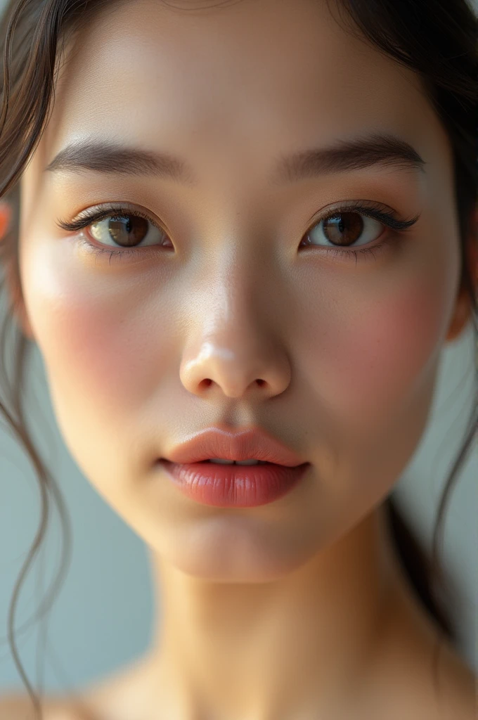 ((best quality)), ((masterpiece)), (detailed), perfect face