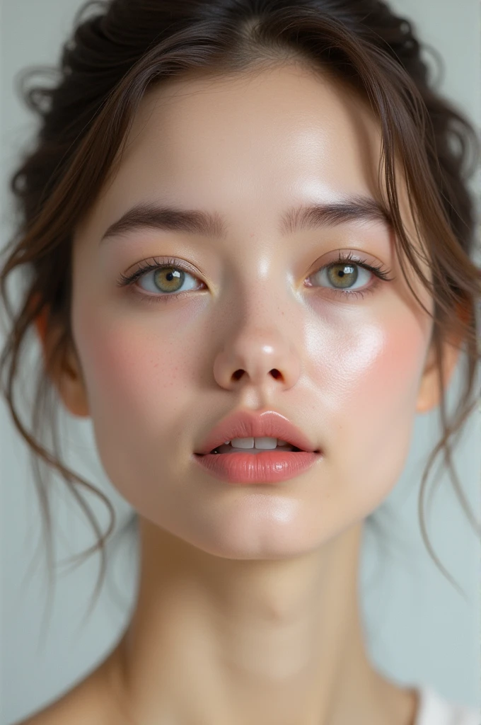 ((best quality)), ((masterpiece)), (detailed), perfect face