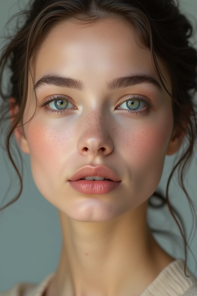 ((best quality)), ((masterpiece)), (detailed), perfect face