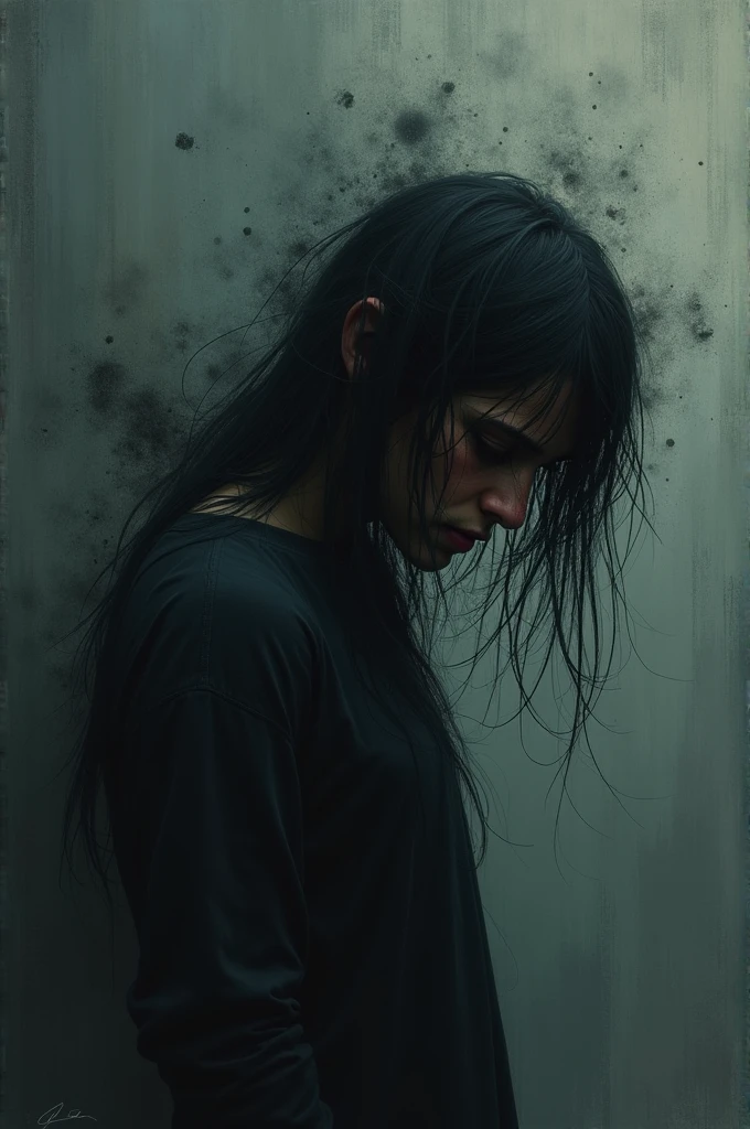 sorrows