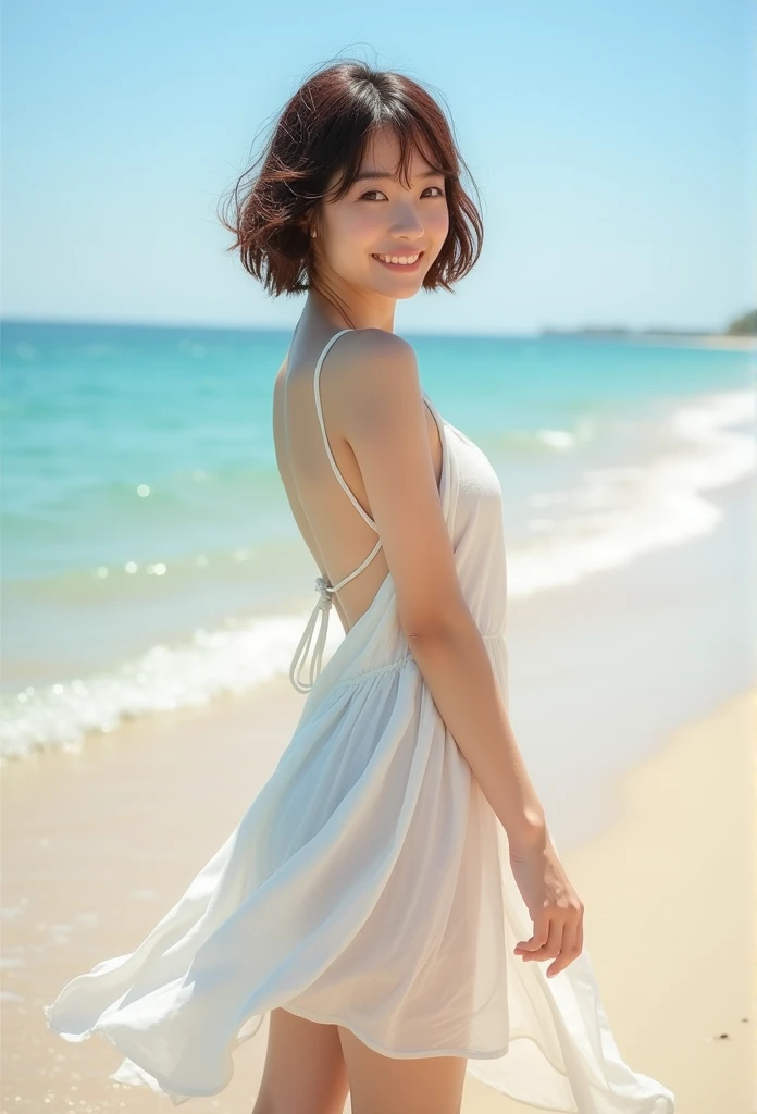 (masterpiece、Highest quality、Very detailed),Nose Piercing、lipsにピアス、bottom piercing、Beautiful woman、High heel earrings、美しいlipsのピアス、笑いと笑顔のlips、顔のlipsをからかいます。
girl、lipstick color、Pink lipstick、lips、メイクでセクシーに見える
輝く赤いリップ ピンクのlips リップピアス 見た目がゴージャス ジューシーな深いハマグリ クリーム 高い肌 剃りたてのlipsでlipsを洗浄 髪をドレッシング
ゴージャスな口紅リップシクルピンク