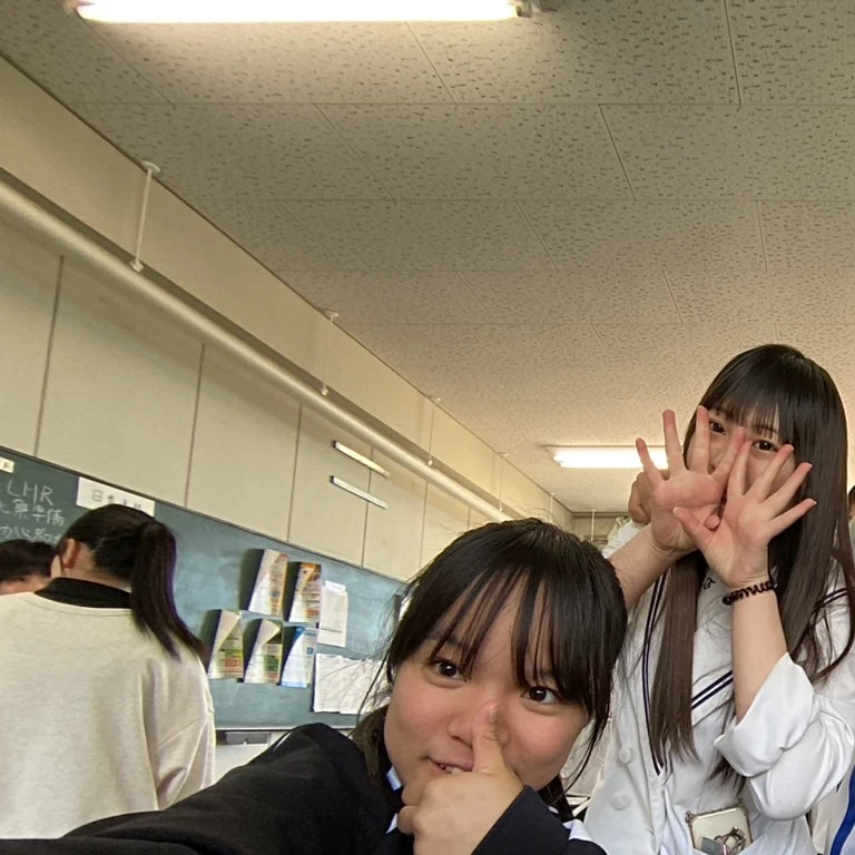 Completely naked,Big Breasts,several girls posing for picture in a cafeteria with a cake, Shot on Sony Alpha 9, 🚿🗝📝, Happy!!!, With index finger, 8k!!, 8k!, 8k)), Filmed with GoPro9, High resolution!!, Mr.々A pose, taken on iphone 14 pro, white!!, Taken with iPhone 1 3 Pro, picture