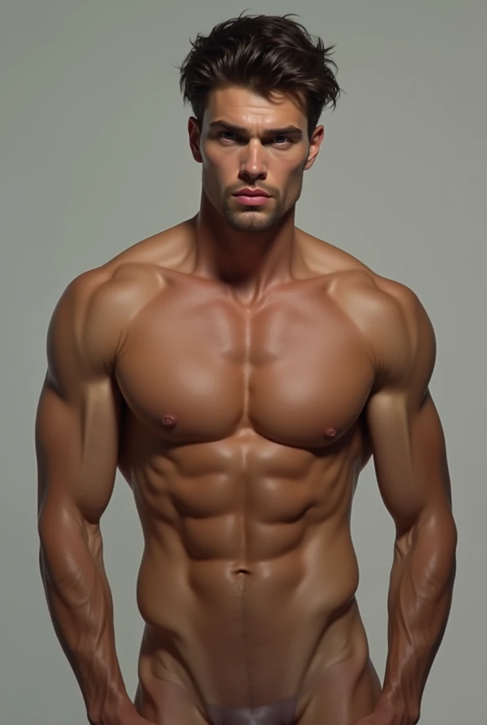 Hot man
Naked
Dick
Pink lip