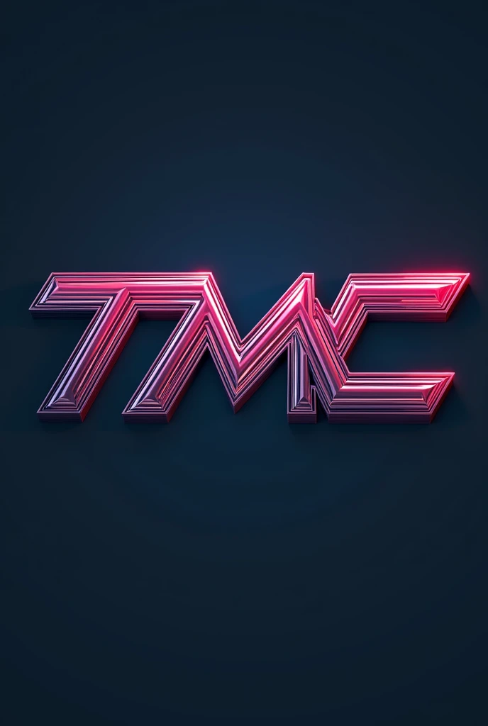 TMC logo