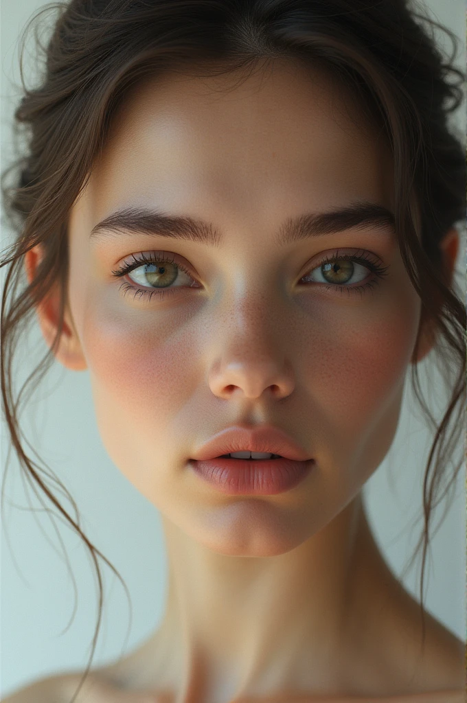 ((best quality)), ((masterpiece)), (detailed), perfect face