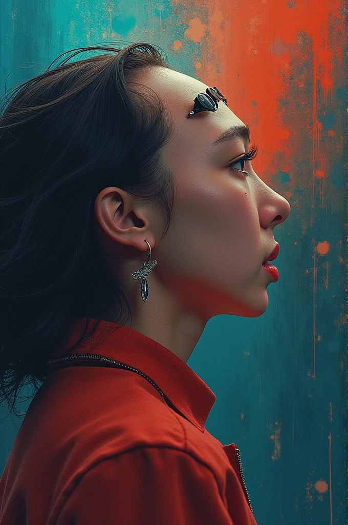 Please create an album tracklist for me called "Got Your Back" with 6tracks:
01. Got Your Back "title"
02. ADDICTIVE
03. Perfect Sense
04. Fragments
05. Know Everything
06. Breath of LOVE