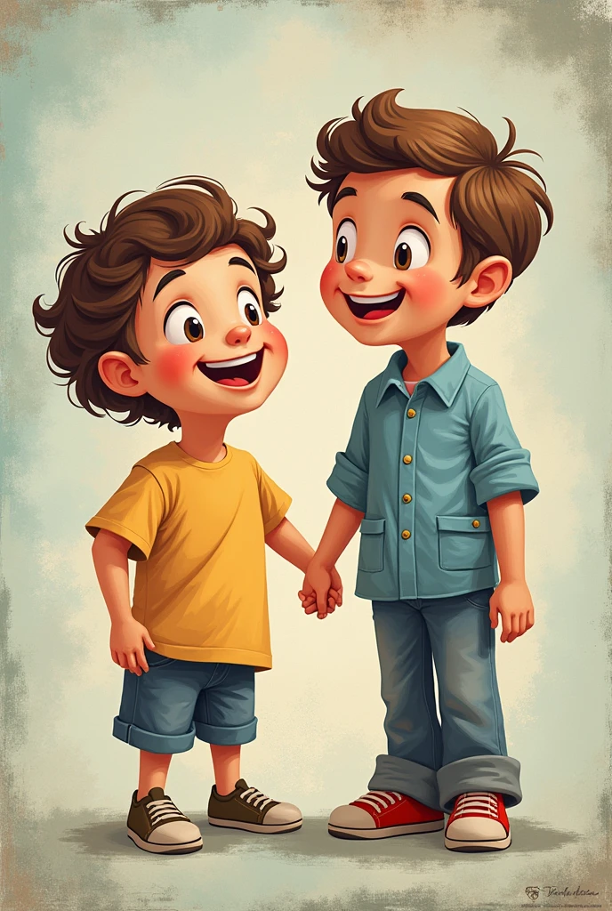 Father's Day