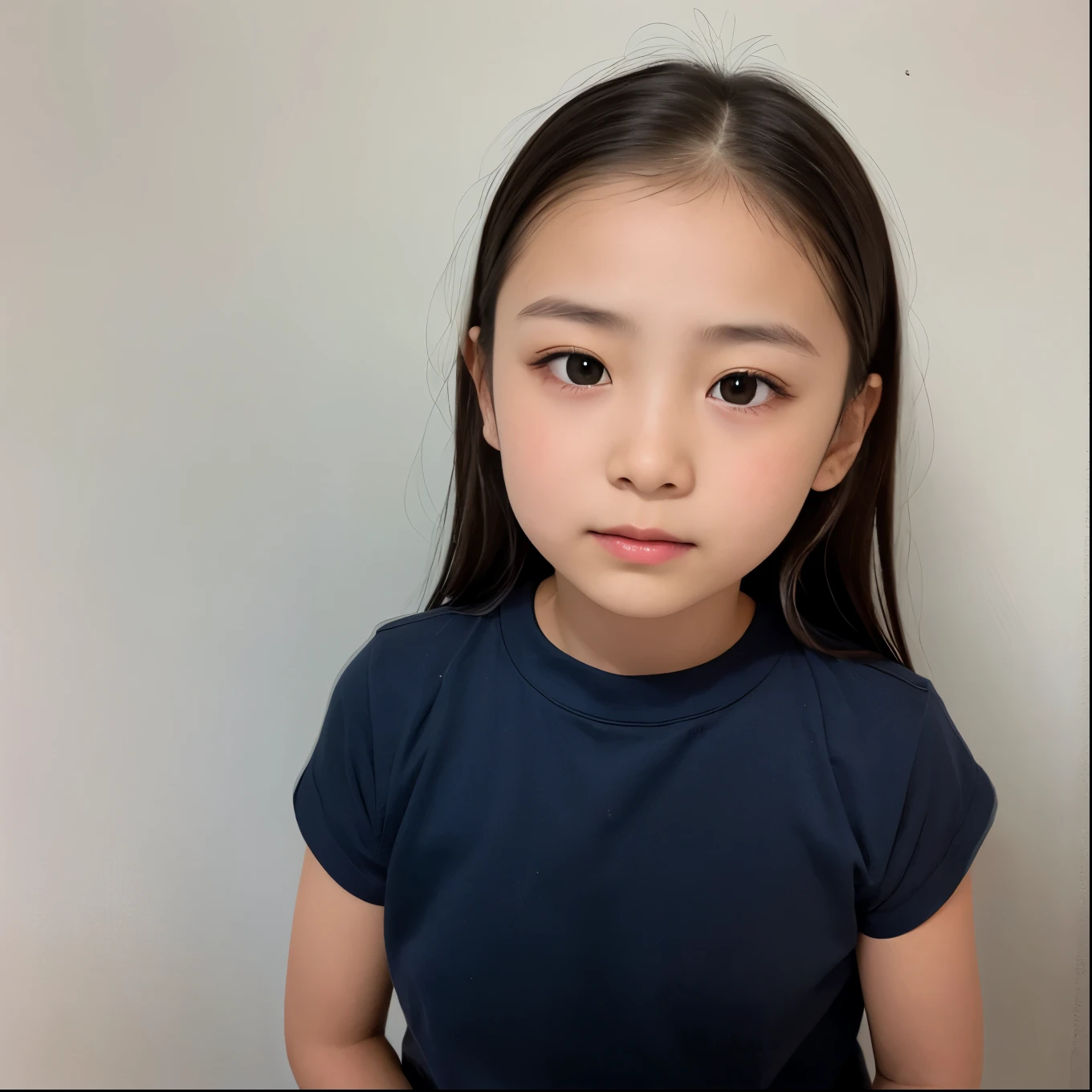 masterpiece,high quality,(),a photo of girl