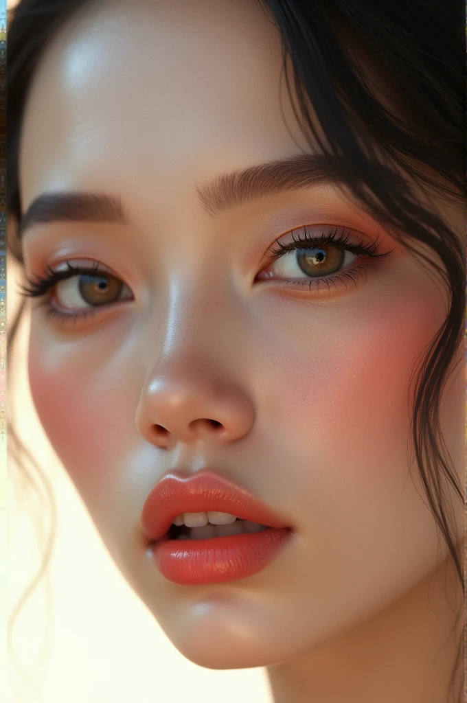 ((best quality)), ((masterpiece)), (detailed), perfect face