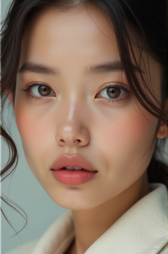((best quality)), ((masterpiece)), (detailed), perfect face