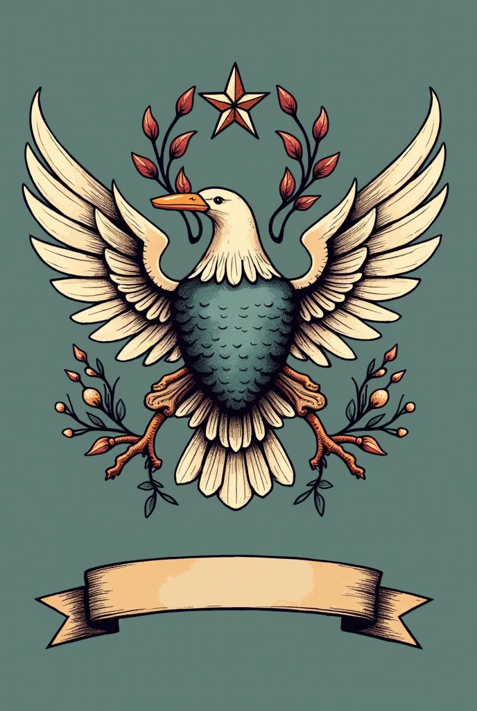 logo also valorant 