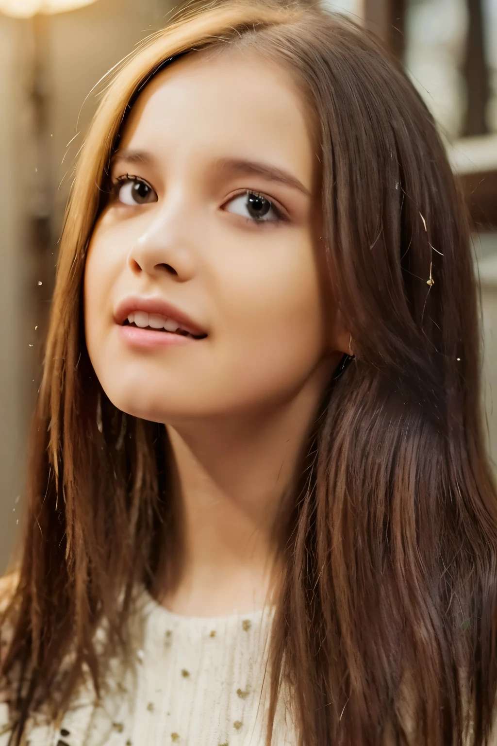 rural landscape, girl wanders through the slush, sun rays, distant,{{ Perfect proportion of facial features}},{{masterpiece}}, {{{best quality}}},{{ultra-detailed}}, {{illustration}},{{masterpiece}},{{{best quality}}},{{ultra-detailed}}, {{{illustration}}},clear facial features,beautiful scene,Photorealism,Realism,Photorealistic,high detail,hyper quality,high resolution,trending on artstation,hyperrealism,HD,16K,Unreal engine,rendered in octane,Corona Render,tilt-shift,Bottom view,Rembrandt Lighting,