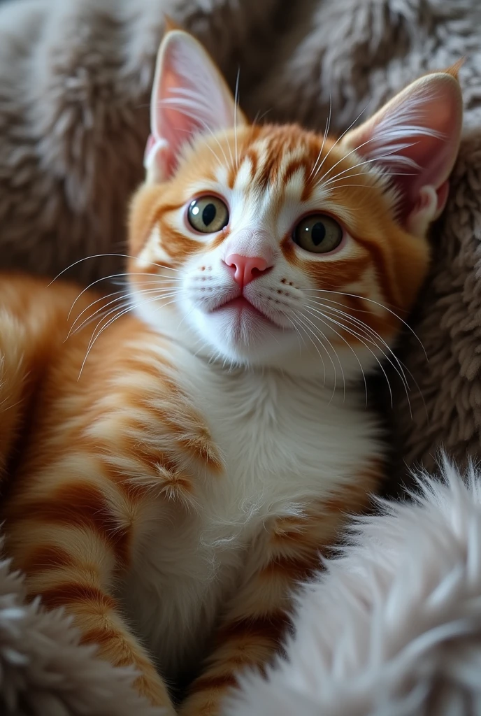 pussy
