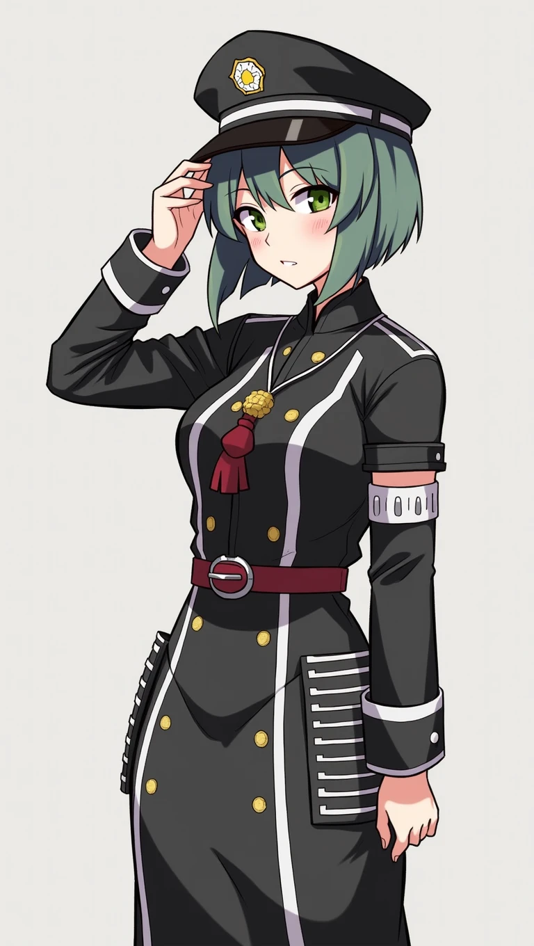 Banzai