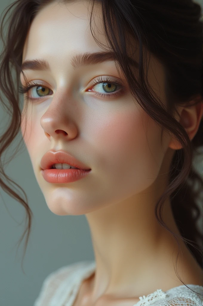 ((best quality)), ((masterpiece)), (detailed), perfect face