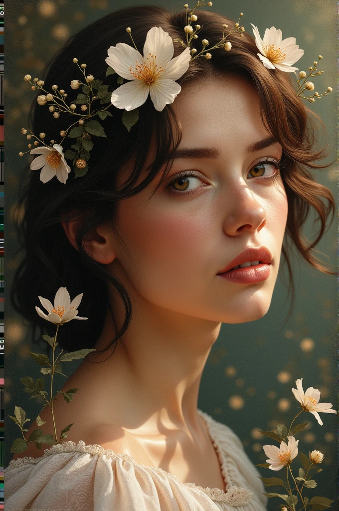 Women