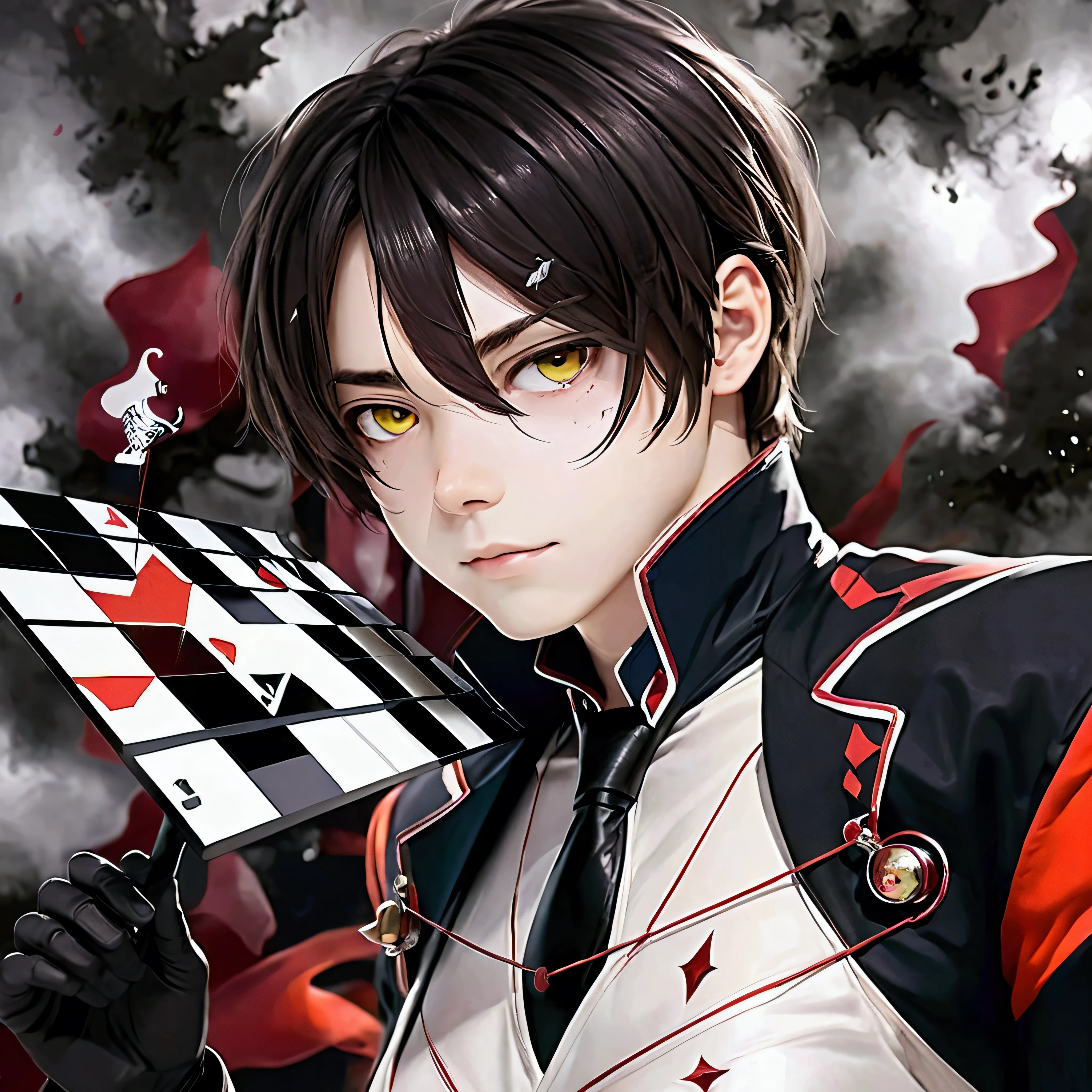 Nobility,elegance,drawing,Sculpture,High quality,Perfect Man,Distorted Dimension